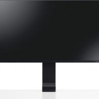Монитор SAMSUNG S27R750QEI Black (LED, Wide, 2560х1440, 144Hz, 4ms, 178°/178°, 250 cd/m, 3000:1, +DP, +НDMI, +USB, )