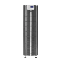 ИБП HIDEN EXPERT HE33020XS
