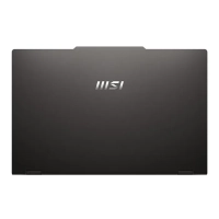 Ноутбук MSI Venture A17 AI A2HMG-002XRU (9S7-17UK11-002)