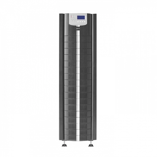 ИБП HIDEN EXPERT HE33020XS