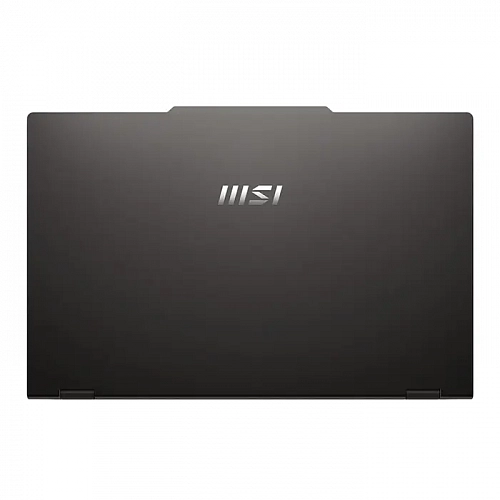 Ноутбук MSI Venture A17 AI A2HMG-002XRU (9S7-17UK11-002)