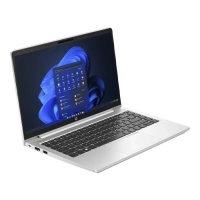 Ноутбук HP ProBook 440 G10 (B39P2AT)