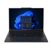 Ноутбук Lenovo ThinkPad E16 Gen 1 (21JN0016GP.16G)