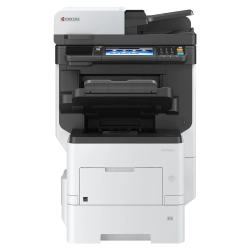 МФУ KYOCERA ECOSYS M3860idnf (1102WF3NL0) МФУ KYOCERA ECOSYS M3860idnf (1102WF3NL0)