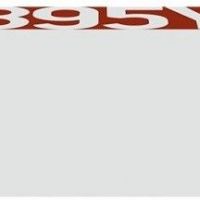 Лазерный картридж EasyPrint TK-895Y для принтеров Kyocera FS-C8020MFP, FS-C8025MFP, FS-C8520MFP, FS-C8525MFP, желтый, 6000 страниц