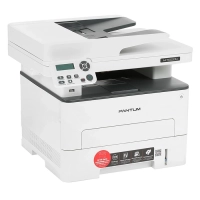МФУ PANTUM M7102DN (M7102DN)