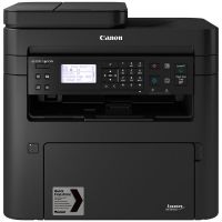 МФУ лазерное CANON i-SENSYS MF264dw (2925C016)