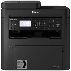 МФУ лазерное CANON i-SENSYS MF264dw (2925C016) МФУ лазерное CANON i-SENSYS MF264dw (2925C016)