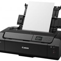 Принтер Canon PIXMA PRO-200 (4280C009)