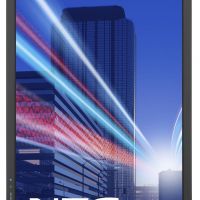 Монитор NEC 23.8 E243WMi LCD BK/Bk (IPS; 16:9; 250cd/m2; 1000:1; 6ms; 1920x1080; 178/178; D-sub; DVI-D; DP; HAS 110 mm; Tilt; Swiv 45/45; Pivot; Spk 2х1W)