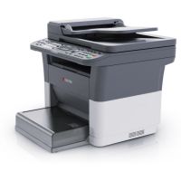 МФУ KYOCERA FS-1120MFP (1102M53RUV)