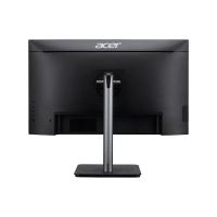 Монитор Acer 27 CB273UEbemipruzx (UM.HB3CD.E01)
