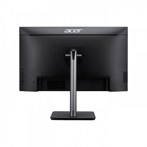 Монитор Acer 27 CB273UEbemipruzx (UM.HB3CD.E01)
