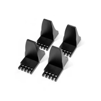 Батарейный кабинет HIDEN X-SOD BPN-S96-RT