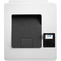Принтер HP Color LaserJet Enterprise M455dn (3PZ95A)