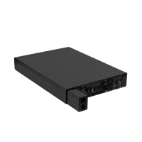 ИБП БАСТИОН SKAT-UPS 6000-RACK-ON P3