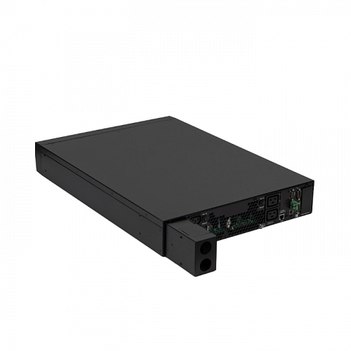 ИБП БАСТИОН SKAT-UPS 6000-RACK-ON P3