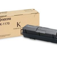 kyocera-tk1170original