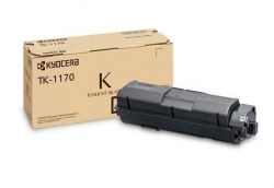 Картридж оригинальный Kyocera TK-1170 для M2040/ M2540 kyocera-tk1170original
