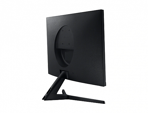 Монитор SAMSUNG 28 U28R550UQI темно-серый IPS LED 16:9 HDMI матовая 1000:1 300cd 178гр/178гр 3840x2160 DisplayPort Ultra HD 5.8кг