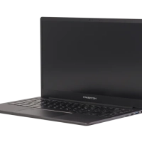 Ноутбук Гравитон Н17И-Т 17.3FHD300nit i7 1165G7/2x8GBDDR4/512GBSSD_M.2/WiFi+BT/NoOS/1YST