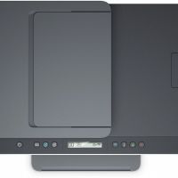 МФУ Smart Tank 750 AiO HP (6uu47a)
