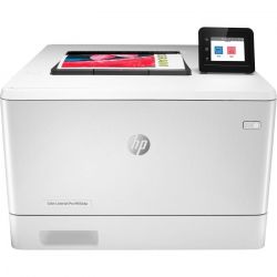 Принтер HP Color LaserJet Pro M454dw (W1Y45A) Принтер HP Color LaserJet Pro M454dw (W1Y45A)