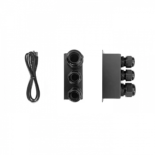 ИБП HIDEN EXPERT UDC9206S-RT