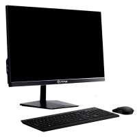Моноблок FPB 27 F270/H510/i3-10100/DDR4 16GB/SSD 512GB Rotate LEG (F270101R-16G512H510)