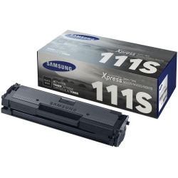 Картридж оригинальный Samsung MLT-D111S для M2020/ M2070 samsung-111s-orig