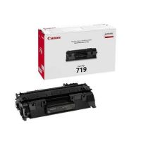 Картридж оригинальный Canon 719 для LBP6300/ MF411