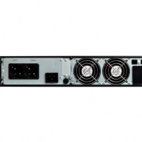 ИБП БАСТИОН SKAT-UPS 3000-RACK-ON-6x9