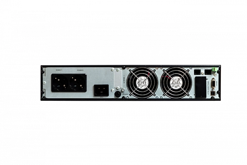 ИБП БАСТИОН SKAT-UPS 3000-RACK-ON-6x9