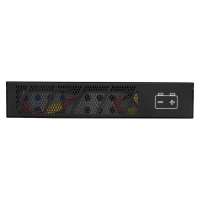 Батарейный кабинет HIDEN X-SOD BPN-S48X4-RT