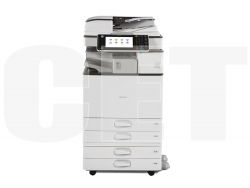 МФУ RICOH MP5054 восстановленное (CET), монохромное, А3, 50 стр/мин МФУ RICOH MP5054 восстановленное (CET), монохромное, А3, 50 стр/мин