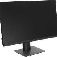 Монитор DELL 2419-2392 ЖК DELL P2419H 23.8, черный (2419-2392)