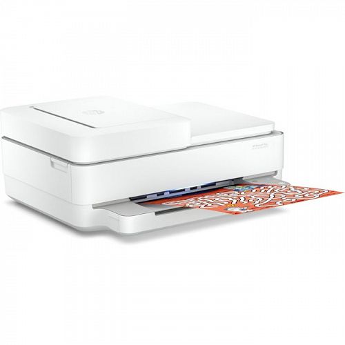 МФУ HP Designjet Plus IA 6475 (5SD78C)