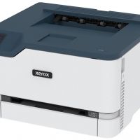 Принтер XEROX C230 (C230V_DNI)