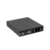 ИБП БАСТИОН RAPAN-UPS 1000-RACK-IN-2X9