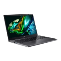 Ноутбук Acer A515-58P-3UJ (NX.KHJER.00C)