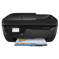 Струйное МФУ HP DeskJet Ink Advantage 3835 All-in-One