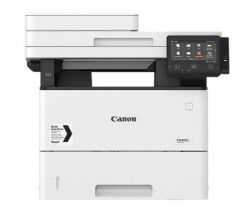 МФУ лазерное CANON imageRUNNER 1643IF MFP МФУ лазерное CANON imageRUNNER 1643IF MFP