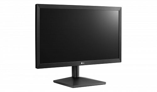 Монитор 21.5 LG 22MK400A-B Black (LED, Wide, 1366х768, 5ms, 90°/65°, 200 cd/m, 600:1, )