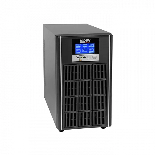 ИБП HIDEN EXPERT UDC9203H-96