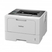 Принтер BROTHER HLL5210DW (HLL5210DW)