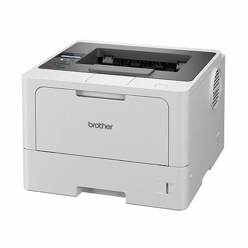 Принтер BROTHER HLL5210DW (HLL5210DW)