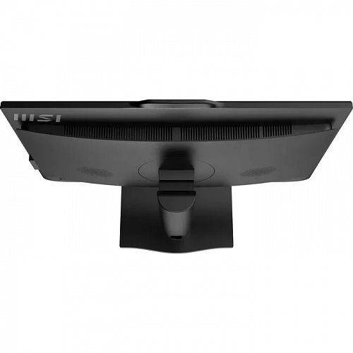 Моноблок MSI Pro AP242P 14M-1213RU 23.8 Intel Core i5-14400/16Gb/512Gb/Win11Pro (9S6-AE0622-613)