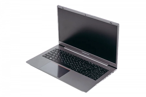 Ноутбук Гравитон Н15А-Б 15.6 FHD R7 7730U/1x16GBDDR4/512GBSSD_M.2/WiFi+BT/NoOS/1YST