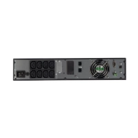 ИБП БАСТИОН SKAT-UPS 3000-RACK-ON-6X9-E P3