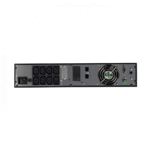 ИБП БАСТИОН SKAT-UPS 3000-RACK-ON-6X9-E P3